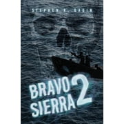 Bravo 2 Sierra, Paperback