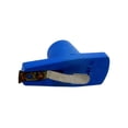 thumbnail image 1 of Bravo 420050 Distributor Rotor, 1 of 1