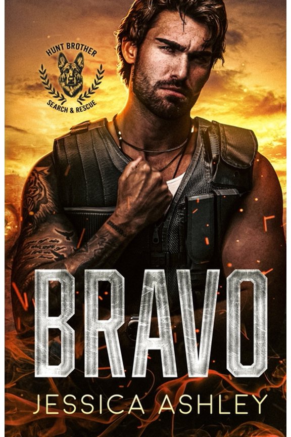 Bravo, (Paperback)