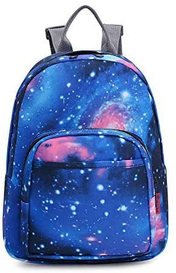 Buy Wholesale China Bts Backpack Set With Lunch Bag Sequin Unicorn &  Backpack at USD 7.1