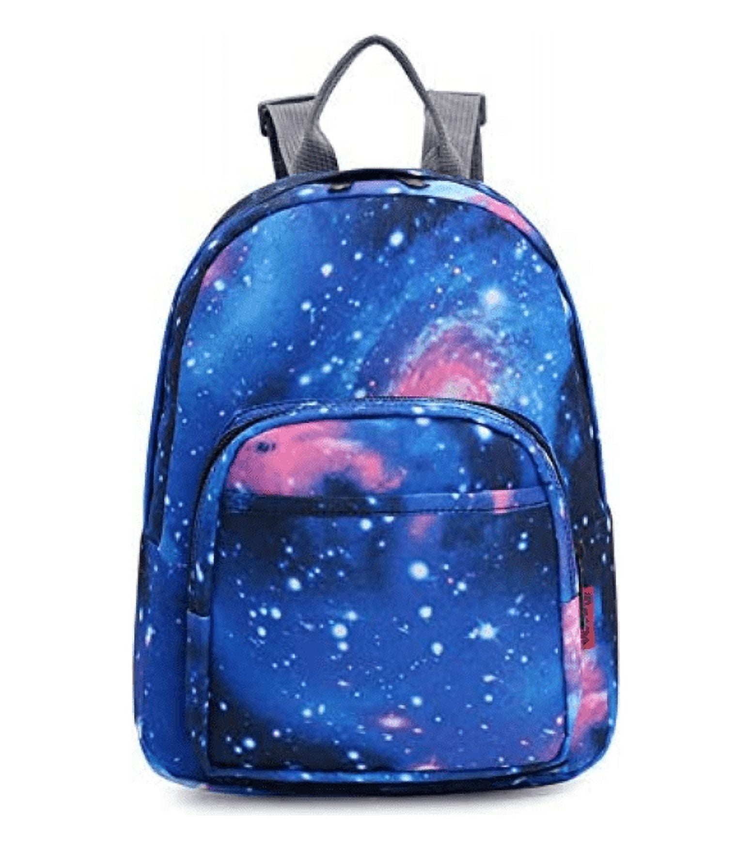 Bts backpack amazon hotsell