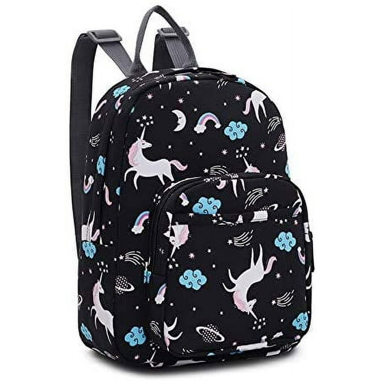 Bts top mini backpack