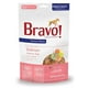 Bravo! Bonus Bites Freeze Dried Salmon 2 oz - Walmart.com