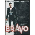 thumbnail image 1 of Bravo (DVD), 1 of 2