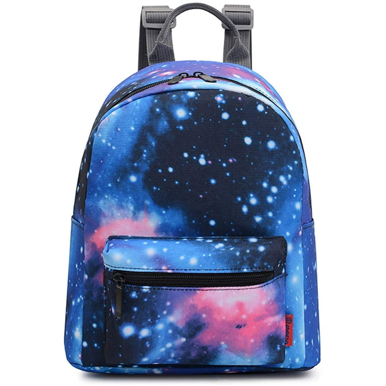 Backpack galaxy design deals
