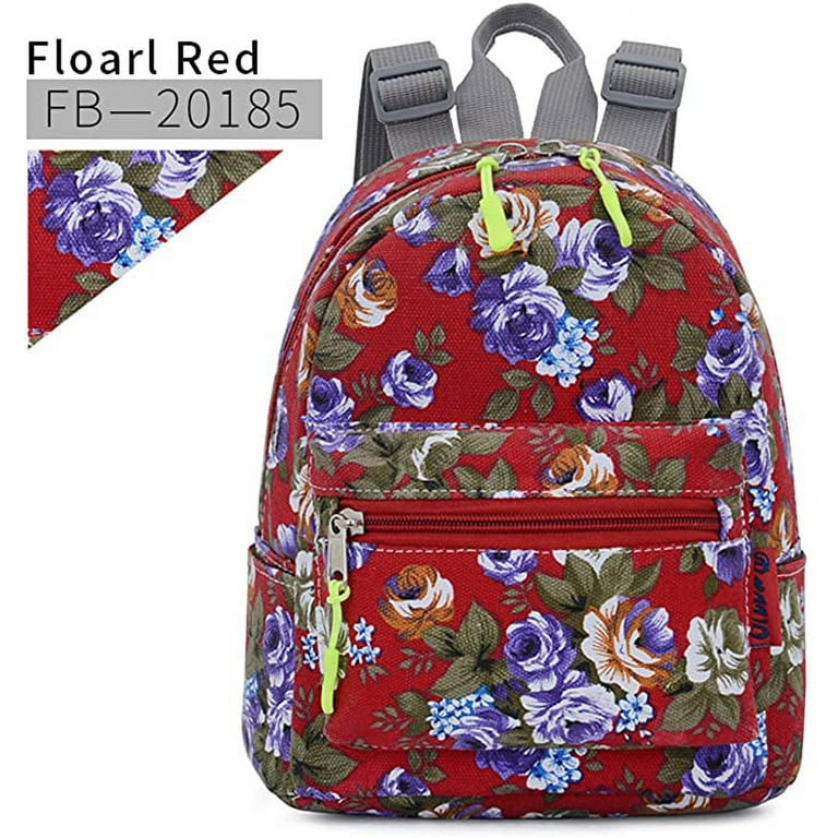 Bts red mini bag hotsell