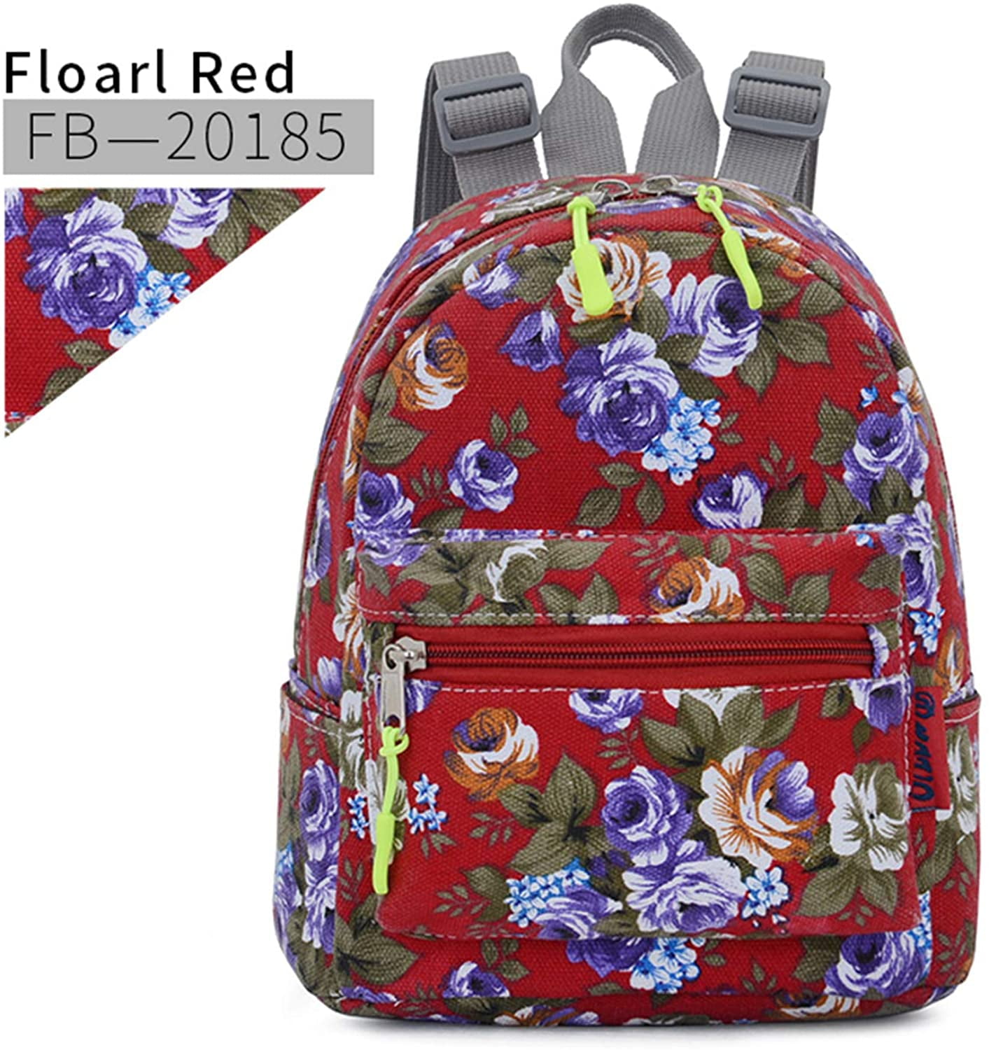 north face backpack burgundy The North Face Jester Luxe Backpack Bags Chroma Purple Light