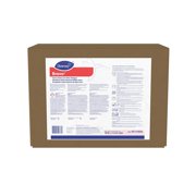 Bravo Heavy Duty Floor Stripper Low Odor 640 Oz. 95115958 897278