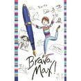 thumbnail image 1 of Bravo, Max!, (Paperback), 1 of 1
