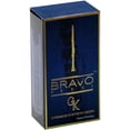 thumbnail image 1 of Bravo Reeds Synthetic Clarinet Reed 5 Pack 3, 1 of 2