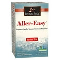 thumbnail image 1 of Bravo Tea Aller-Easy Herbal Tea Bags for Healthy Seasonal Immune Response, 20 Ea, 1 of 9