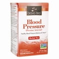 thumbnail image 1 of Bravo Tea Blood Pressure Tea, 20 bags/box, 1 of 5