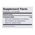 thumbnail image 1 of BRAVO TEAS&HERBS, TEA,COLON CLEANSING 20 BAG, 1 of 4