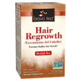 thumbnail image 1 of Bravo Tea  Hair Regrowth Tea - 20 Bag, 1 of 1