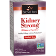 thumbnail image 1 of Bravo Tea Kidney Strong Tea 20 BAG, 1 of 5