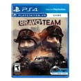 thumbnail image 1 of Bravo Team - PlayStation VR, 1 of 4