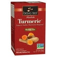 thumbnail image 1 of Bravo Teas and Herbs - Tea - Absolute Tumeric - 20 Bag, 1 of 1