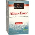thumbnail image 1 of Bravo Teas and Herbs - Tea - Aller-easy - 20 Bag, 1 of 2
