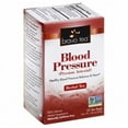 thumbnail image 1 of Bravo Teas and Herbs - Tea - Blood Pressure - 20 Bag, 1 of 1