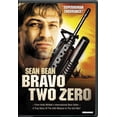 thumbnail image 1 of Bravo Two Zero (DVD), 1 of 2