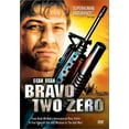 thumbnail image 1 of Bravo Two Zero, 1 of 1