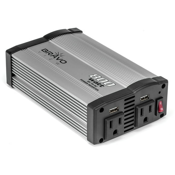 Car Inverter Laptop Charging