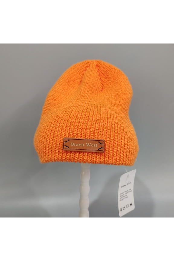 Women's Hats and Hoods Fur Hats Sedge Hats Faux Fur Hats Cowboy Hats Leather Hats