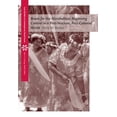 thumbnail image 1 of Pre-Owned Bravo for the Marshallese: Regaining Control in a Post-Nuclear, Post-Colonial World (Case Studies on Contemporary Social Issues) (Paperback) 0534613268 9780534613266, 1 of 1