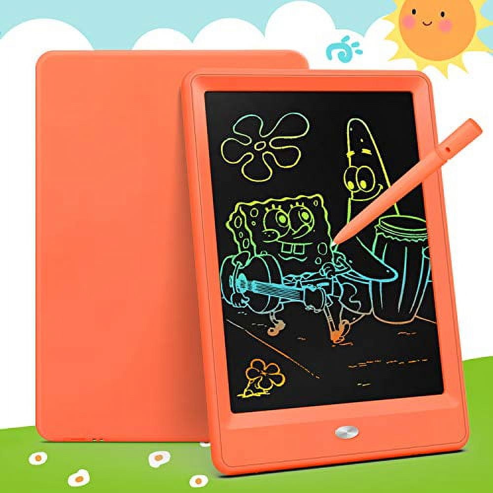 https://i5.walmartimages.com/seo/Bravokids-Toys-3-6-Years-Old-Girls-Boys-LCD-Writing-Tablet-10-Inch-Doodle-Board-Electronic-Drawing-Pads-Educational-Birthday-Gift-3-4-5-6-7-8-Kids-To_38f54c11-794b-47bc-b293-f44c453bfe24.234bb96fbf7319c7fed7d05d43677a64.jpeg