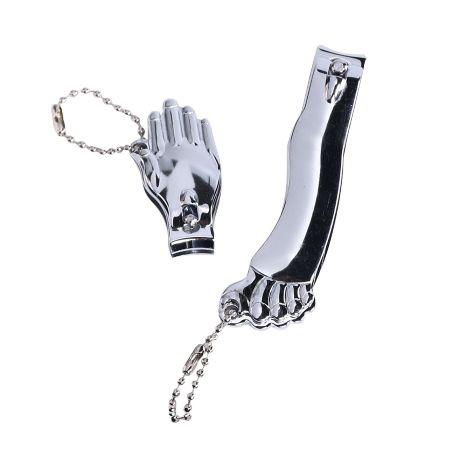 Bravura Mini Puppy Toothpaste Scratch Pads for Dogs Pet Nail Grooming