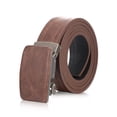 thumbnail image 1 of Bravura Ratchet Casual Belt, 1 of 6
