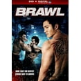 thumbnail image 1 of Brawl (DVD), 1 of 2