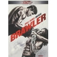 thumbnail image 1 of Brawler (DVD), 1 of 2