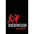 thumbnail image 1 of Pre-Owned Brawler (Hardcover) 1338157752 9781338157758, 1 of 1