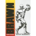thumbnail image 1 of Pre-Owned Brawn, 3rd Edition (Paperback) 9963916317 9789963916313, 1 of 1