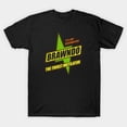 thumbnail image 1 of Brawndo T-Shirt, 1 of 2