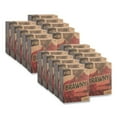 thumbnail image 1 of Brawny Light-Duty Paper Wipers 8 x 12 1/2 White 148/Box 20 Boxes/Carton 29221, 1 of 8