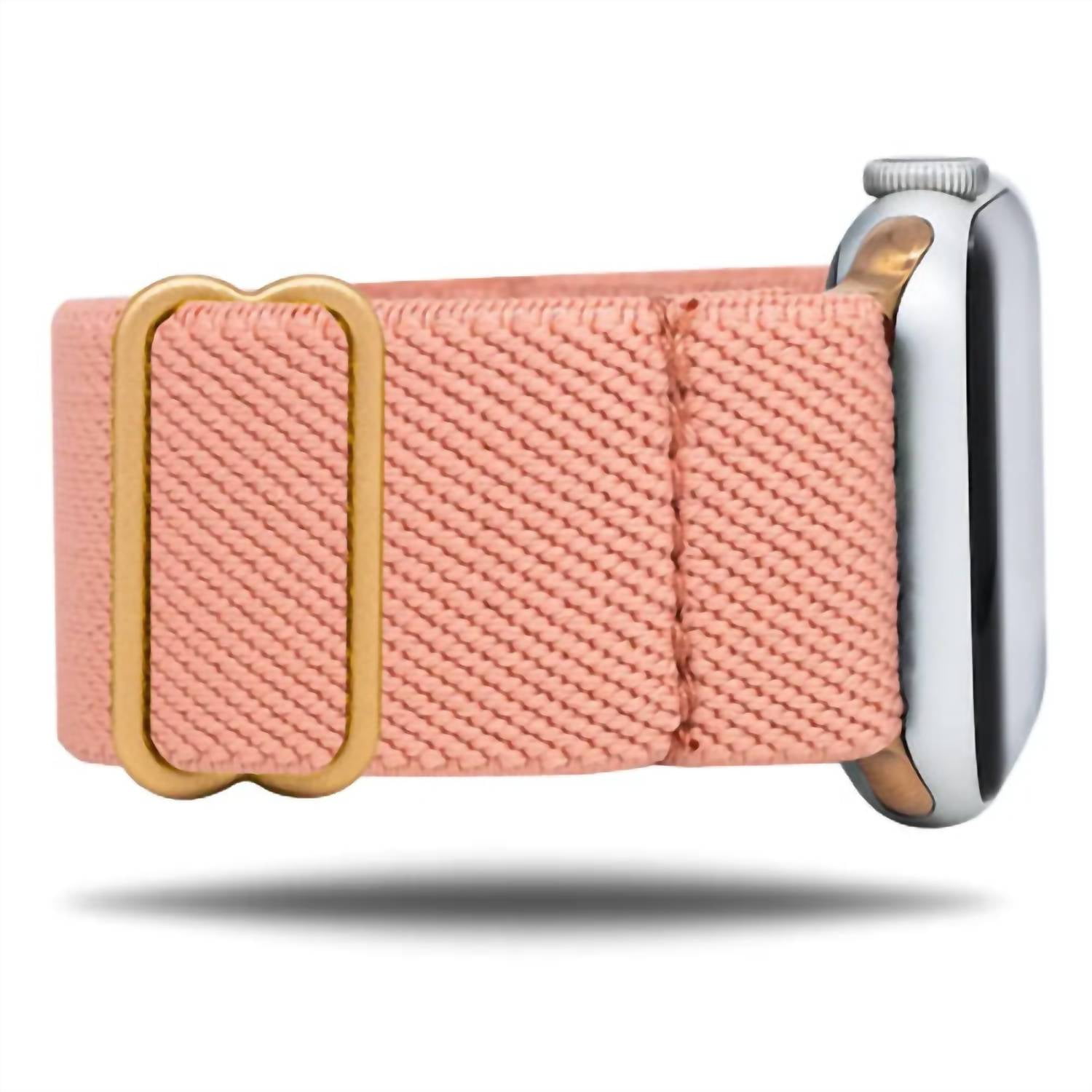 Braxley band reviews hotsell