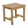 thumbnail image 1 of Braxton Backless Bench, 1 of 1