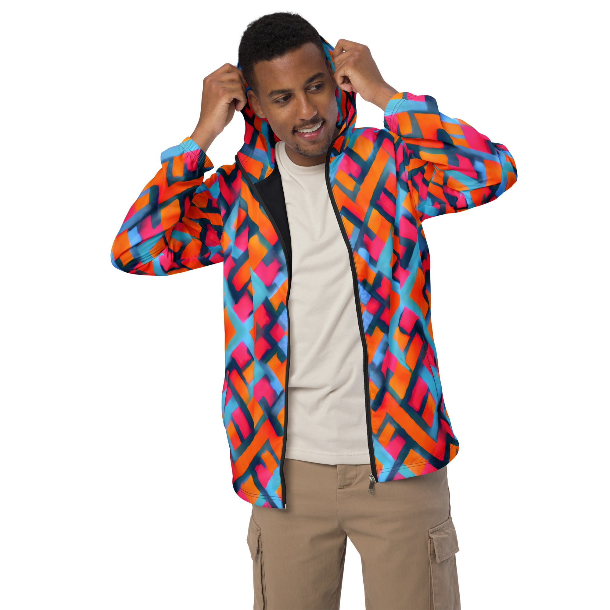 Arcteryx Men's Keppel Trench Coat - Walmart.com Arcteryx Men's Keppel Trench Coat - Walmart.com