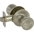 thumbnail image 1 of Brayden Knob, 1 of 2