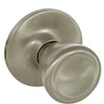 thumbnail image 1 of Brayden Knob, 1 of 3