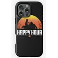 thumbnail image 1 of Braydon Price Happy Hour Sunset X1068 Phone Case Compatible with iPhone 17 16 15 14 13 12 11 Pro Max – Premium Protection, 1 of 2