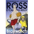 thumbnail image 1 of Pre-Owned Braywatch (Paperback) 184488449X 9781844884490, 1 of 1