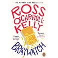 thumbnail image 1 of Pre-Owned Braywatch Paperback, 1 of 1