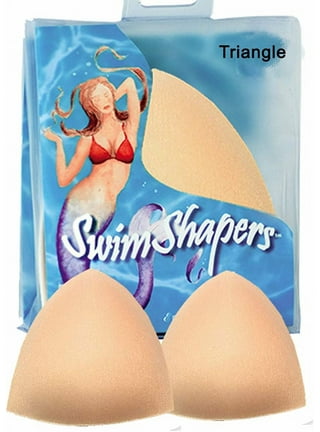 Swim Shapers