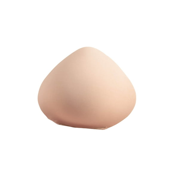 Braza - Foam Mastectomy Breast Form (4)