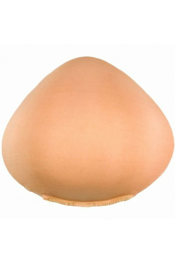 Braza - Foam Mastectomy Breast Form (8)