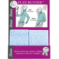 thumbnail image 1 of Braza Fuzz Buster Pumice Stone Sweater Saver Removes Pilling on Clothes, 1 of 4