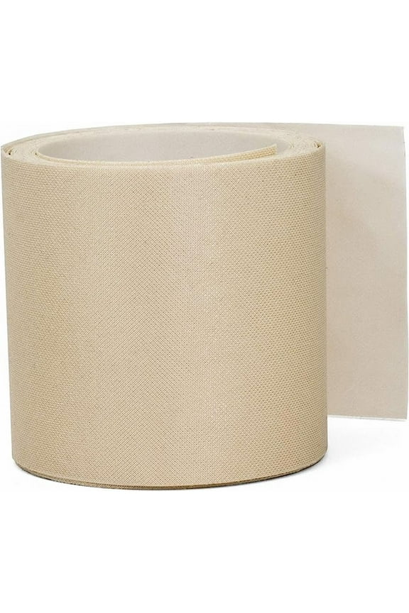 - On A Roll Adhesive Body and Clothing Tape